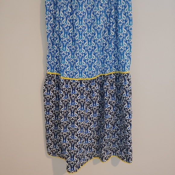 C. Wonder Midi Dress - Picture 7 of 8